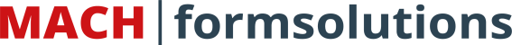 MACH formsolutions