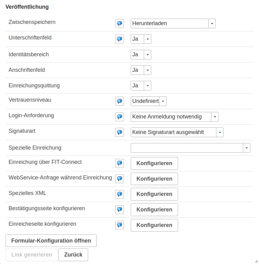 01-Veröffentlichung.png