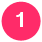 Markierung 1