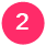 Markierung 2