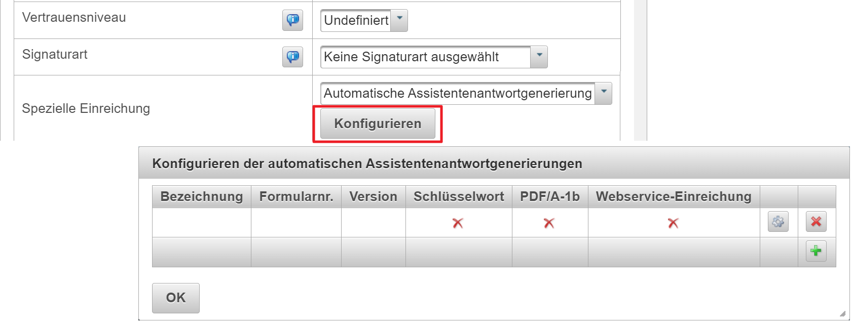 03-Spezielle-Einreichung.png
