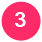 Markierung 3