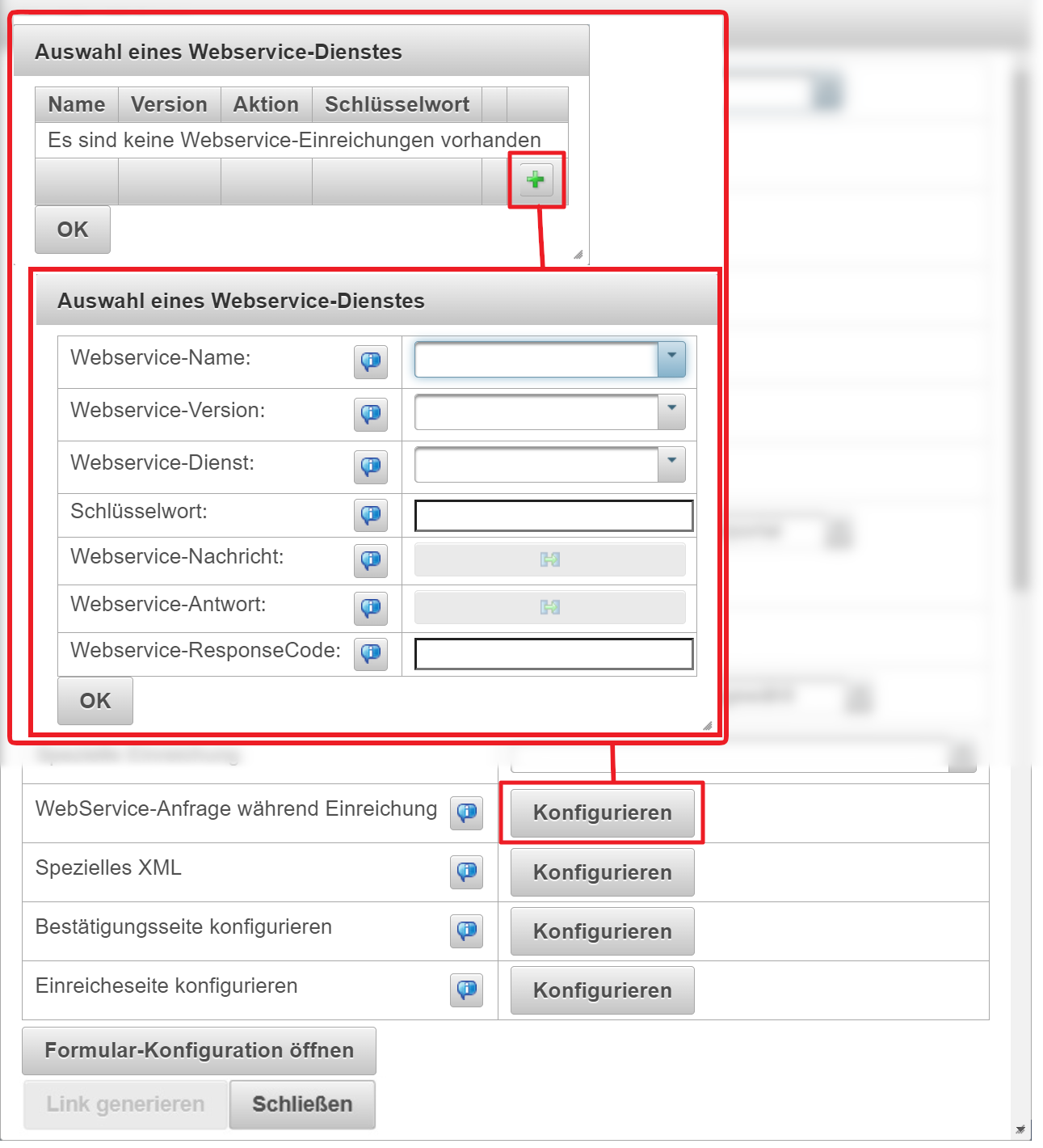 04-Webservice-während-Einreichung.png