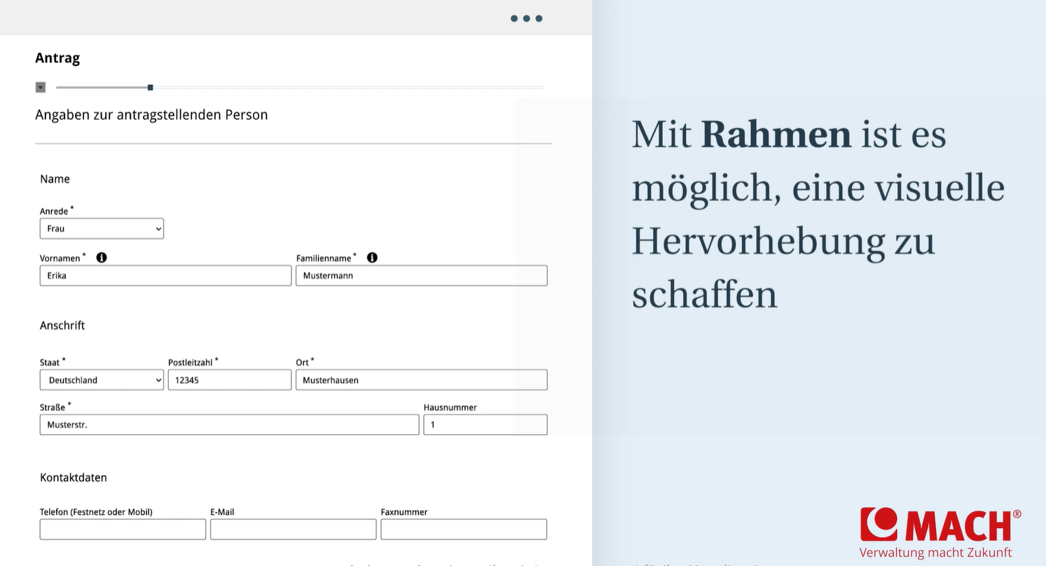 Klicken um Video abzuspielen