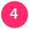 Markierung 4