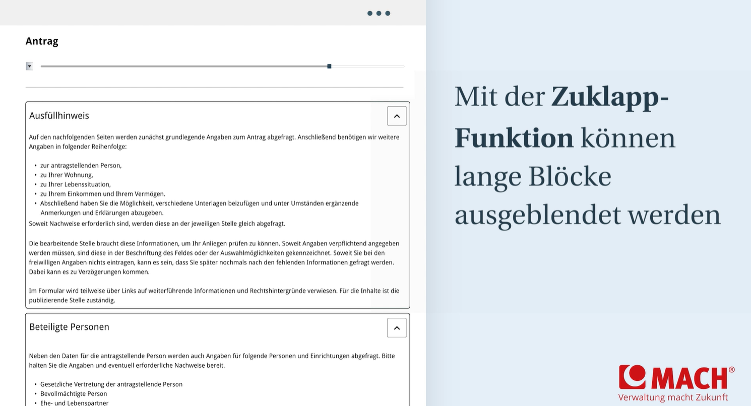 Klicken um Video abzuspielen