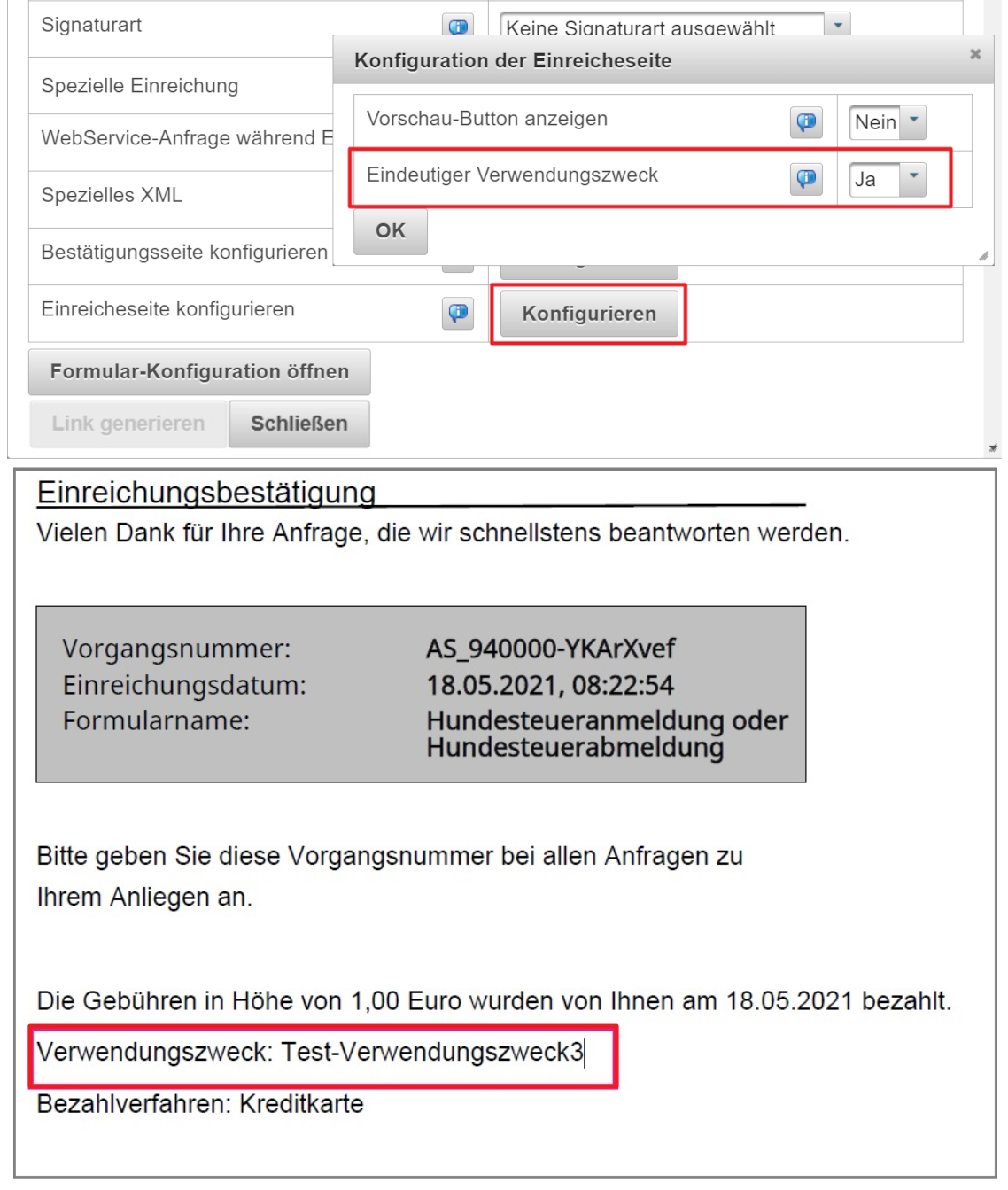 07-Einreicheseite-Konfigurieren-02.png