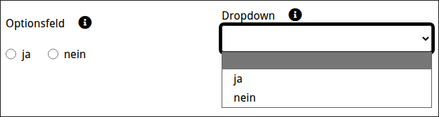 1778068349072 959