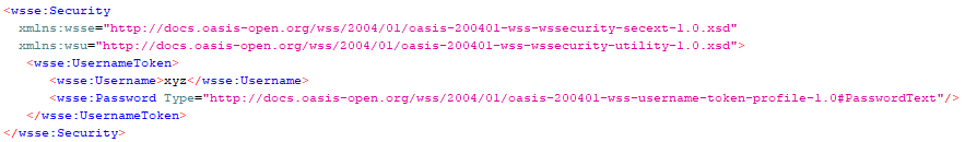 2023-06-23133544-SoapUI 5.7.0.png