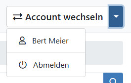 Schaltfläche