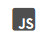Schaltfläche für JavaScript auf Assistentenbene