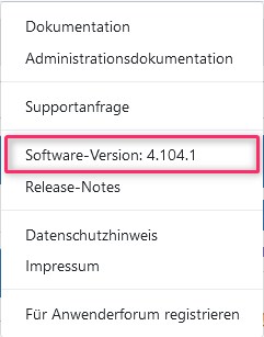 HilfeSoftwareVersion.jpg