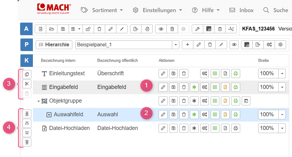 Markieren-Anordnen.png
