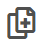 Symbol für Multipanel