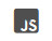Konfiguration JavaScript auf Panelebene