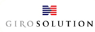 Logo EpaymeentKiv