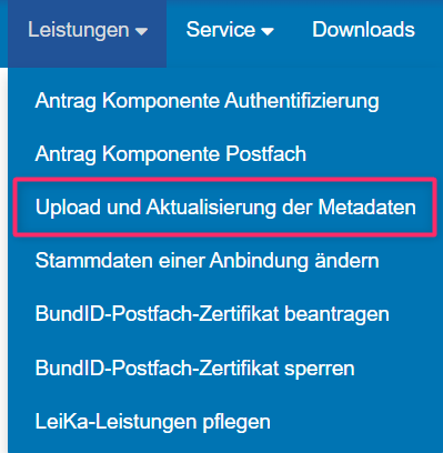 SSPBundID3.png