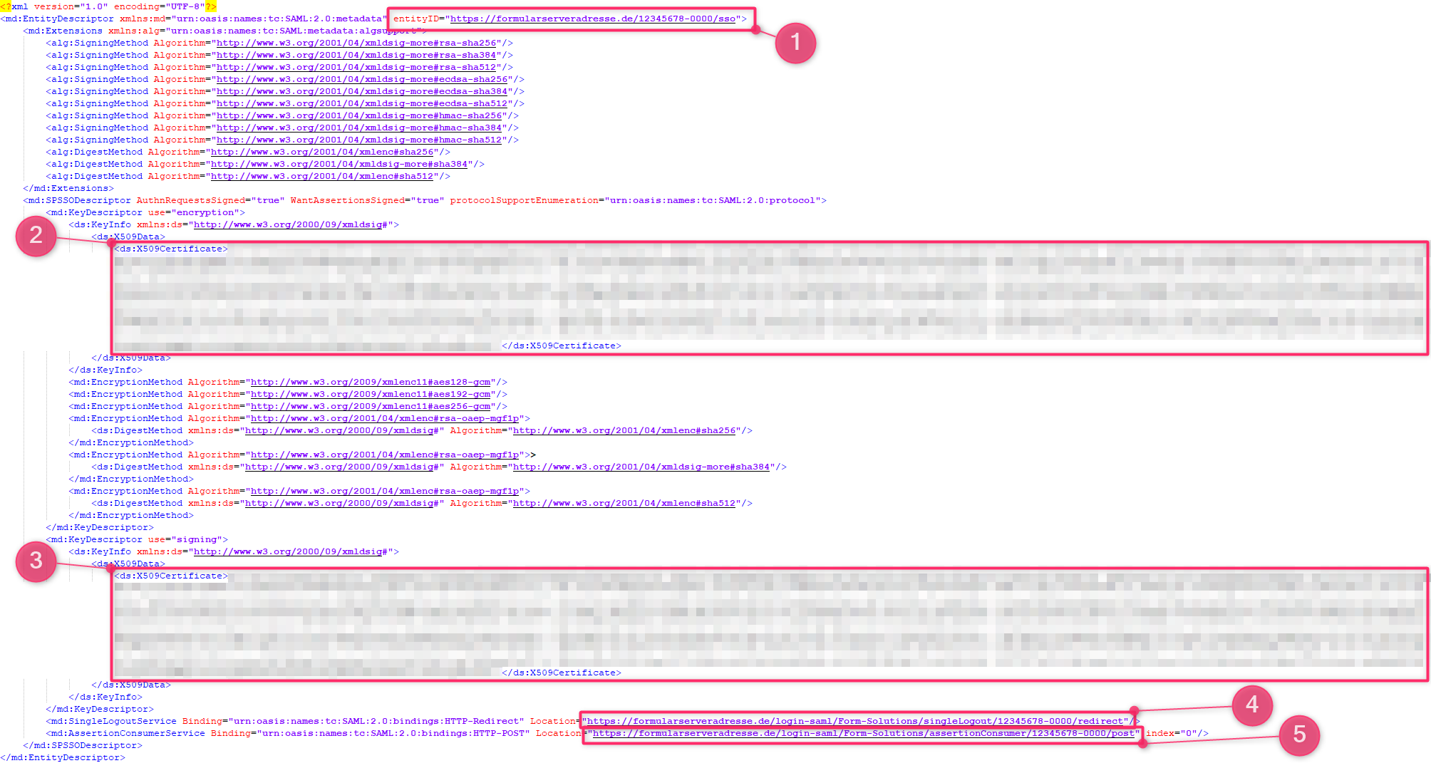 ServiceProviderMetadaten-xml.png