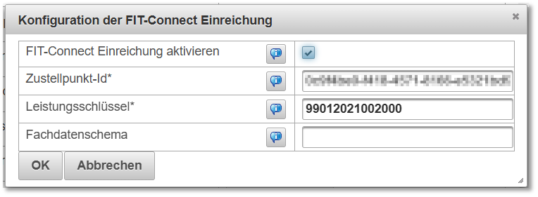 firconnectveroeffentlichungzustellpunkt.png