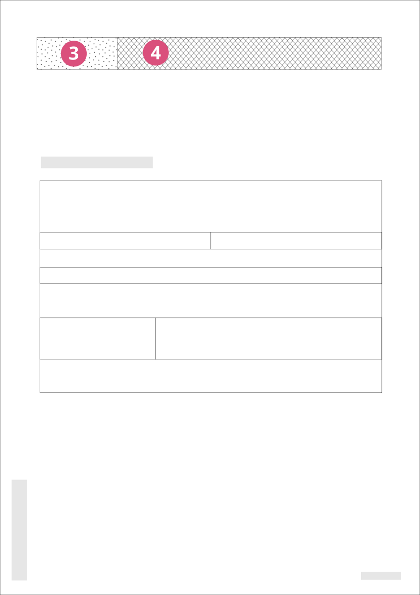 Logo 3/4